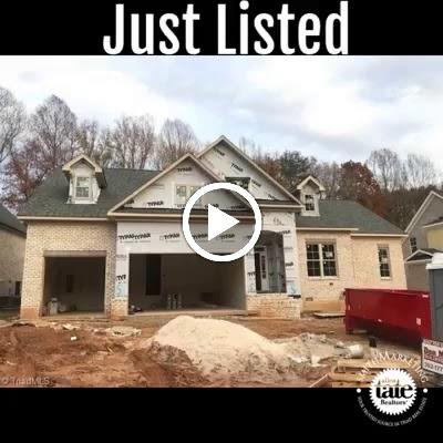 Don Mills Builders
