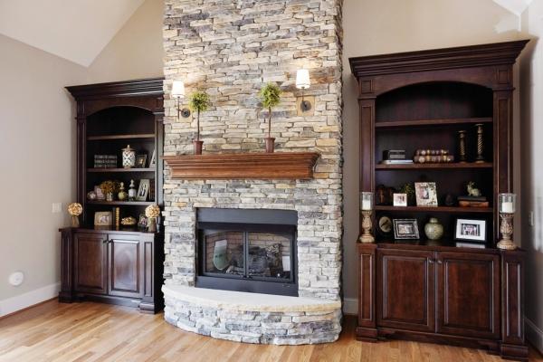 Don Mills Builders