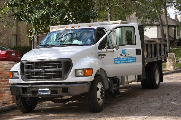 Knight Engineering Services