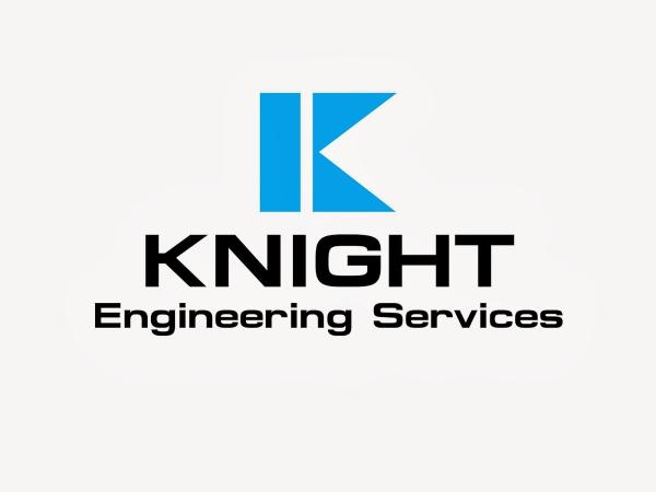 Knight Engineering Services