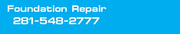 Knight Engineering Services