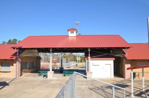 Questar Construction