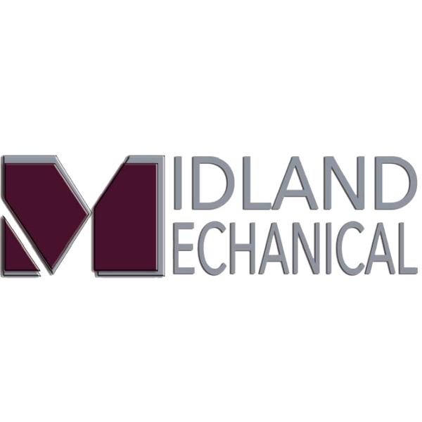 Midland Mechanical