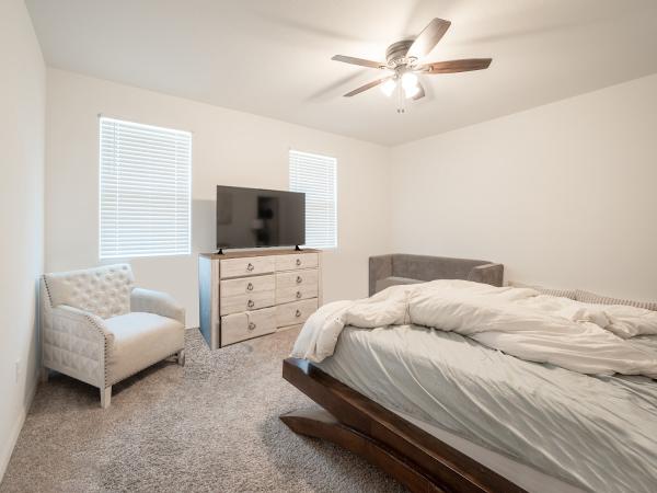 Jennifer Fieo Realtor