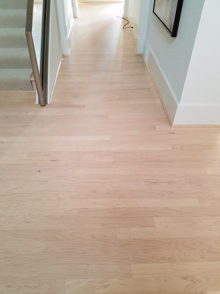 Kings Affordable Floors LLC