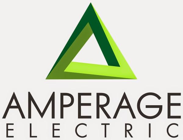 Amperage Electric Co Inc