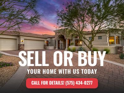 Assist-2-Sell Buyers and Sellers Preferred Realty