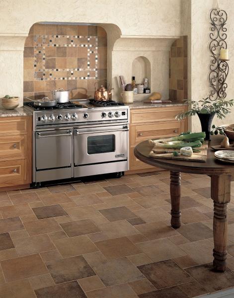 Carpets Plus Colortile