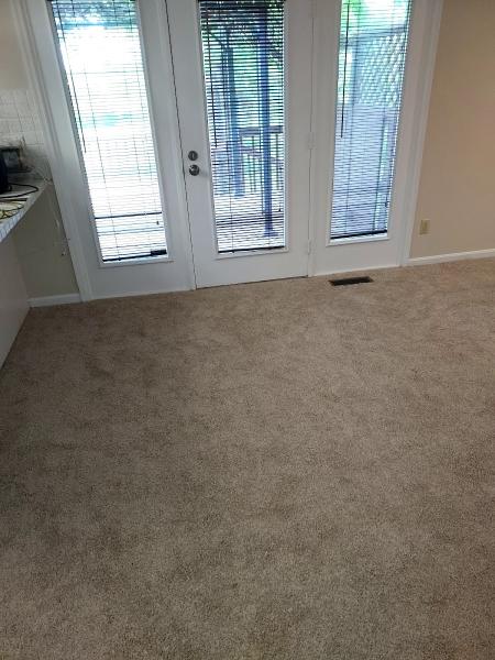 Floors For Less Ohio