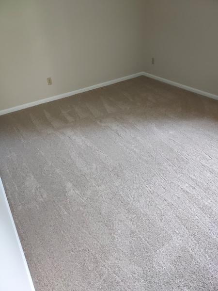 Floors For Less Ohio