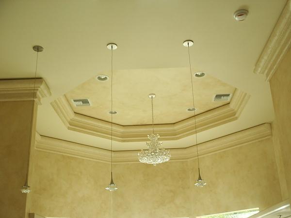 Boschert Electric Inc.
