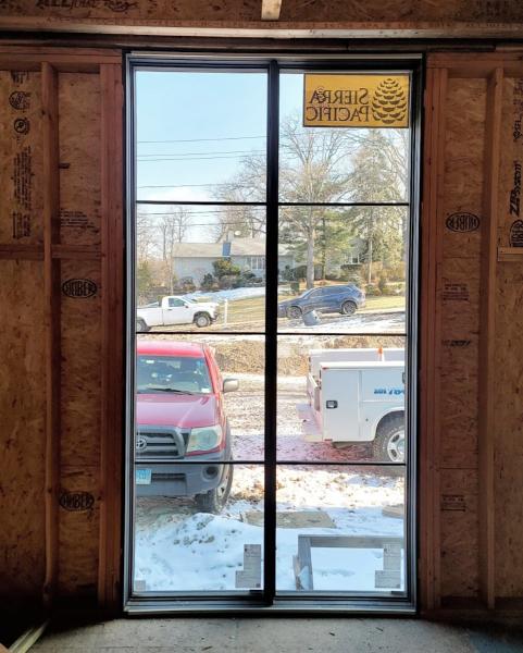 Affordable Windows and Doors