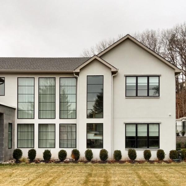 Affordable Windows and Doors