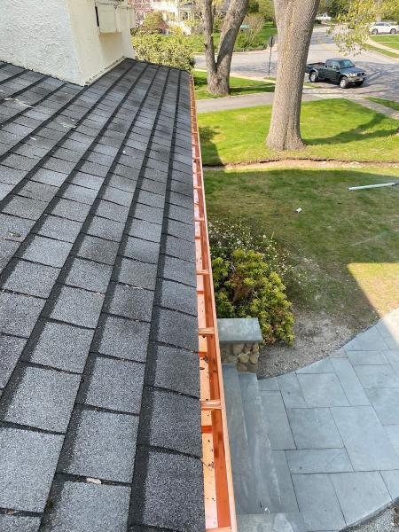 Joseph Savini Contracting