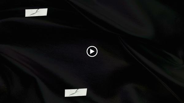 Cleanbright Surface Restoration