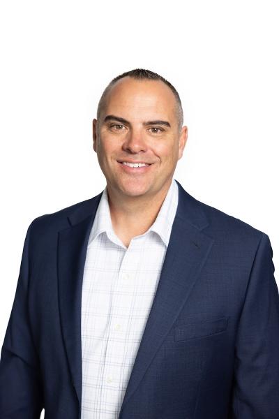 Chris Budka