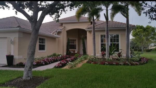 Paradise Complete Property Maintenance