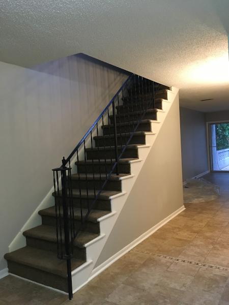 Sun Office Cleaning Service Jacksonville