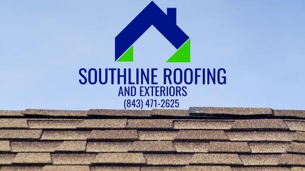 Southline Roofing & Exteriors