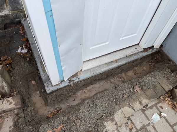 Blayes Pest Control & Termite Service