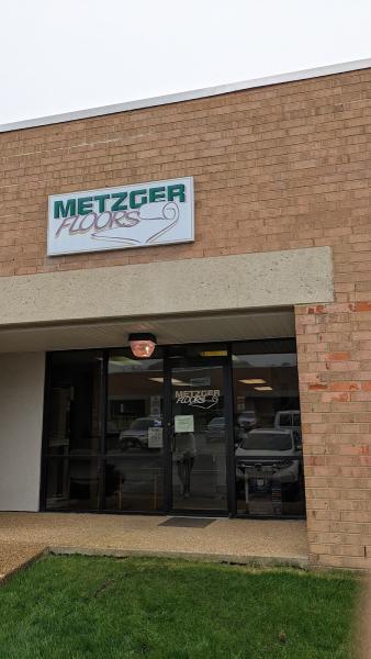 Metzger Floors