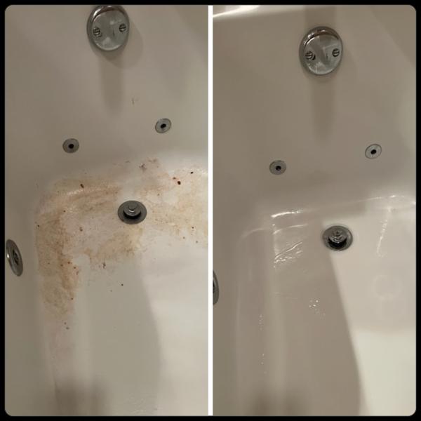 Maids Will Clean
