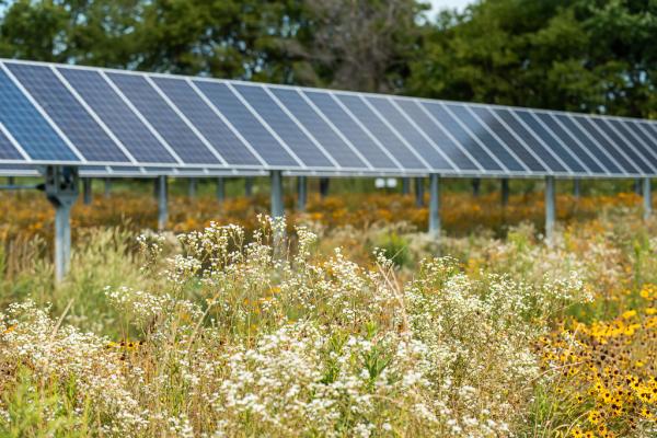 US Solar