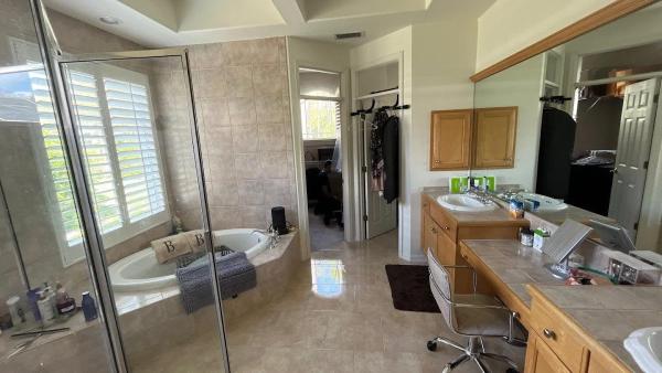 Water Damage Pros FL