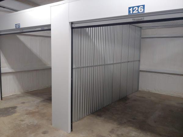 Winter Haven Storage