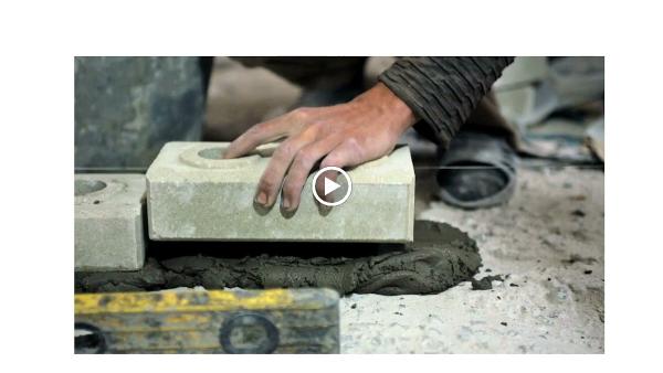 Oberer Construction Co.