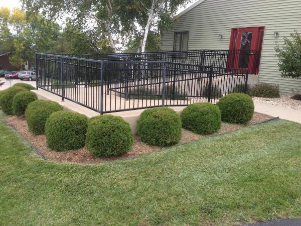 Eb3snowremoval LLC