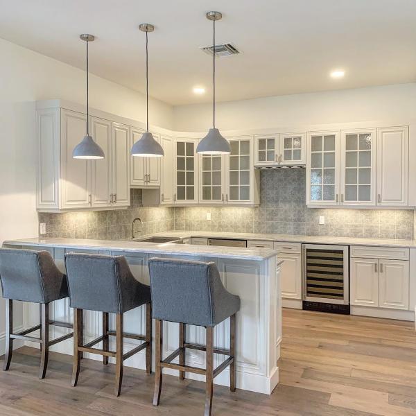 Palm Beach Design and Real Estate Services