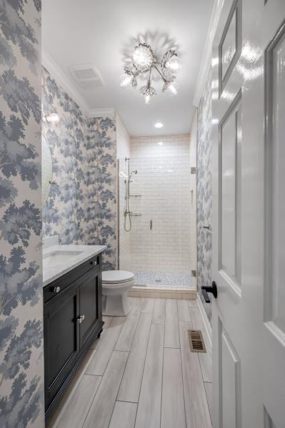 Palm Beach Design and Real Estate Services