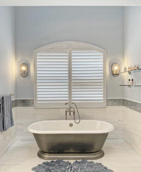 Palm Beach Design and Real Estate Services