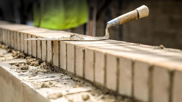 Breakers Concrete Services