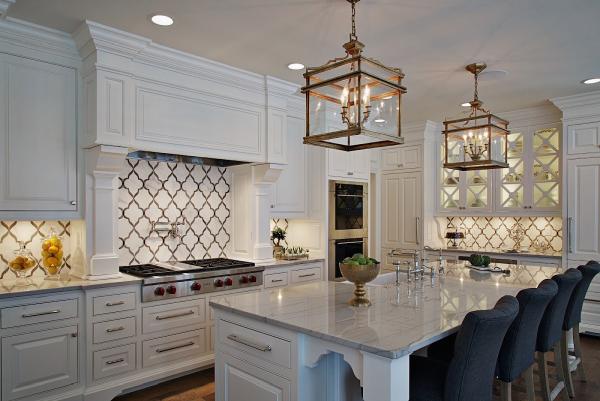 Dan Waibel Designer Builder