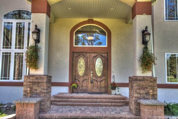 Rushmore Real Estate Group Limited