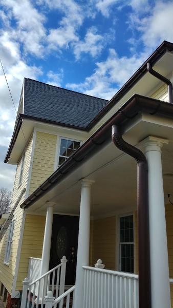 Home Pro Remodeling LLC