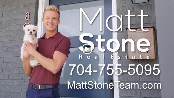 Stone Realty Group