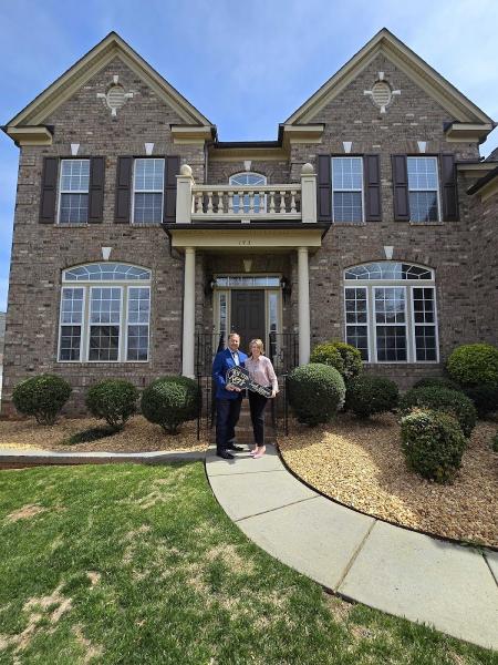 Stone Realty Group