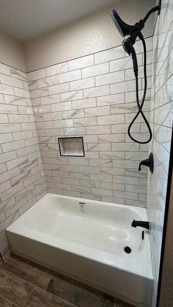 ABC Remodeling