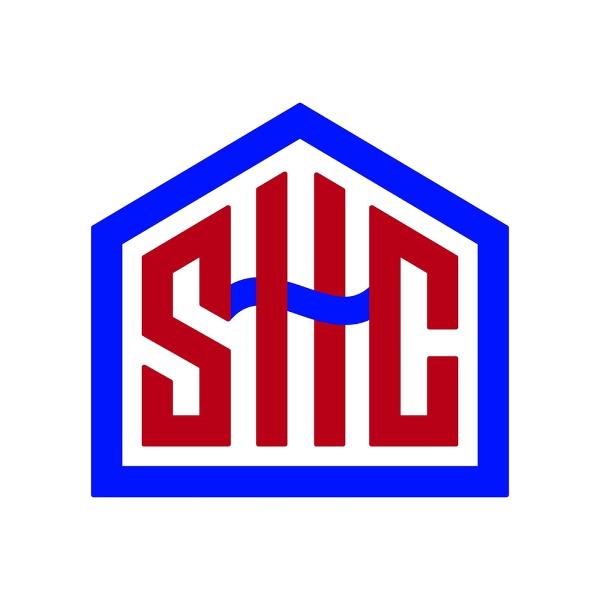 Southern Heating and Cooling