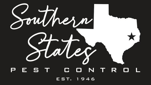 Southern States Pest Control