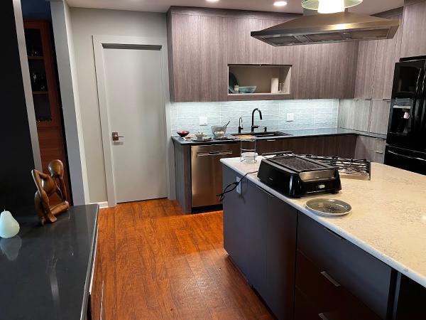 JBJ Building & Remodeling Inc