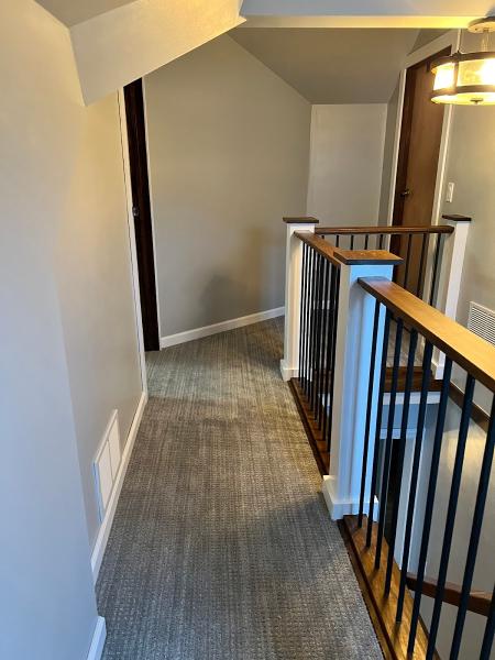 JBJ Building & Remodeling Inc