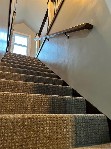JBJ Building & Remodeling Inc