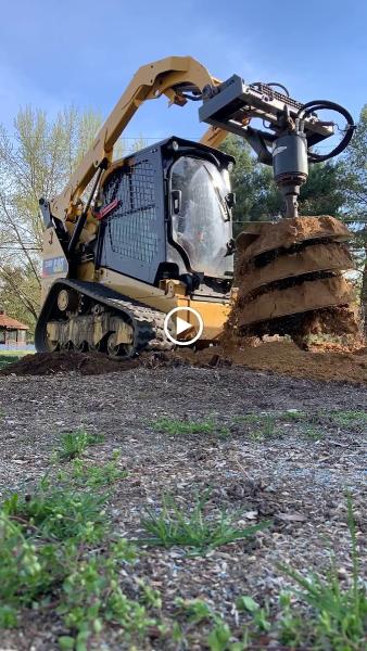 Brett's Property Services LLC