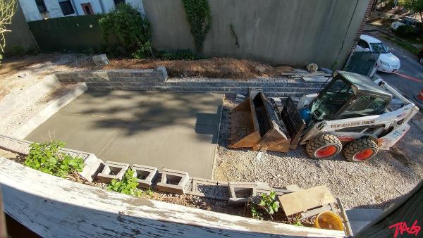 Van Alphen Brothers Inc
