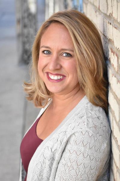 Sarah Q. Sells Real Estate Team