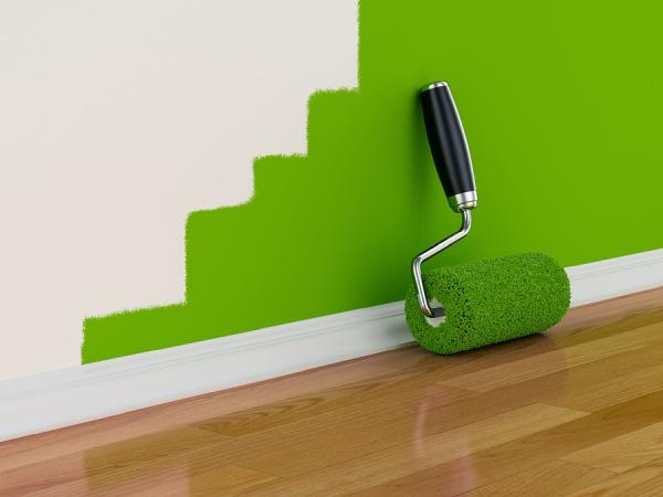 Michiana Paint